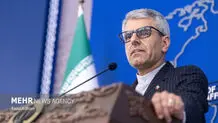 Iran says next round of talks with US will be held in Oman