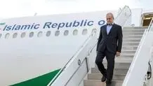 پزشکیان با پیشنهادهایی جدید در کازان