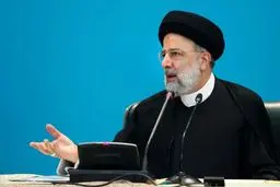 دستور رئیسی برای پیگیری کندی اینترنت‌/ «کارگروه تشکیل شود»

