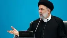 دستور رئیسی برای پیگیری کندی اینترنت‌/ «کارگروه تشکیل شود»

