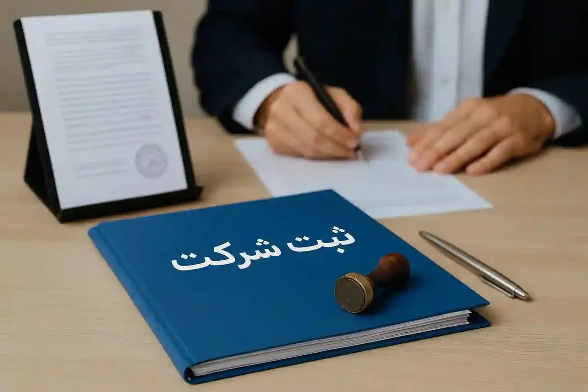 اتباع خارجی به‌زودی می توانند شرکت در ایران ثبت کنند 