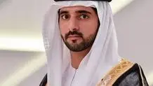مشارکت شهروندان امارات در نوشتن تاریخ دبی
