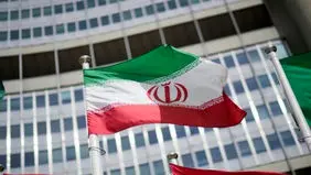 جدال آژانس و تهران