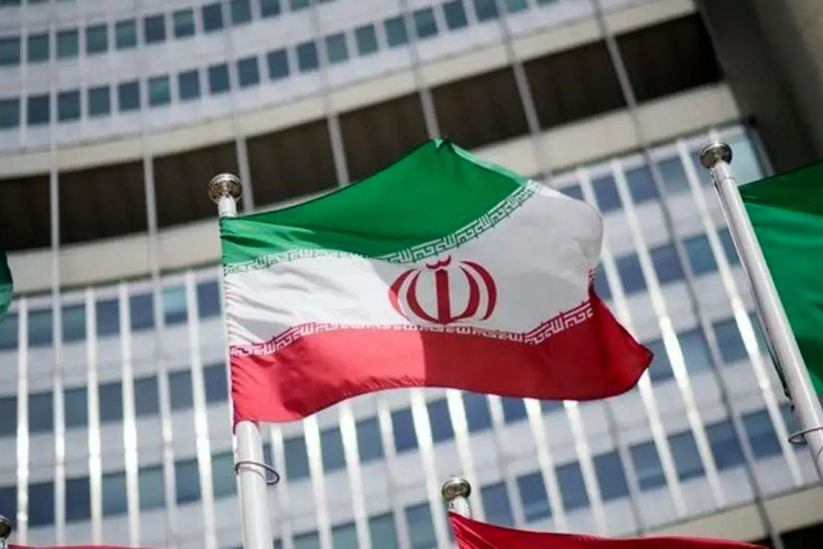 نامه ایران به سازمان ملل: پایگاه‌های آمریکا اهداف مشروع هستند