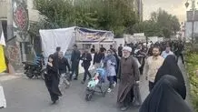 زمان آغاز ثبت‌نام زائران اربعین در سامانه سماح اعلام شد