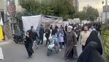 زمان آغاز ثبت‌نام زائران اربعین در سامانه سماح اعلام شد