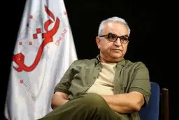 ابوالحسن داوودی: تا اطلاع ثانوی خانه سینما نیازی به مدیرعامل جدید ندارد