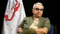 ابوالحسن داوودی: تا اطلاع ثانوی خانه سینما نیازی به مدیرعامل جدید ندارد