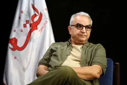 ابوالحسن داوودی: تا اطلاع ثانوی خانه سینما نیازی به مدیرعامل جدید ندارد