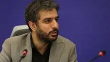 سازمان ملی هوش مصنوعی، متولی تنظیم‌گری دستگاه‌های مختلف در توسعه ابعاد مختلف هوش مصنوعی است