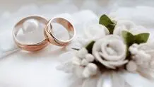 کافه های قم میزبان مراسم عقد می شوند