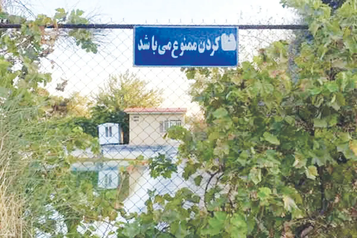  مستقیم به بهشت