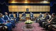 وزیر کشور: مرز ایران و پاکستان شبانه روزی می شود