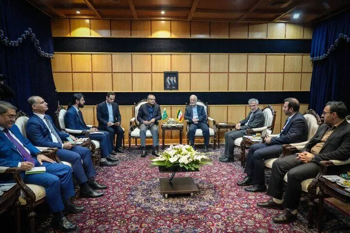 وزیر کشور: مرز ایران و پاکستان شبانه روزی می شود