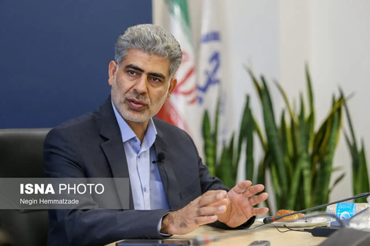 آغاز امتحانات نهایی یازدهمی‌ها و دوازدهمی‌ها از ۲۸ و ۲۹ اردیبهشت‌
