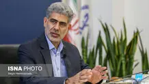 آغاز امتحانات نهایی یازدهمی‌ها و دوازدهمی‌ها از ۲۸ و ۲۹ اردیبهشت‌
