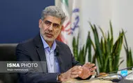 آغاز امتحانات نهایی یازدهمی‌ها و دوازدهمی‌ها از ۲۸ و ۲۹ اردیبهشت‌
