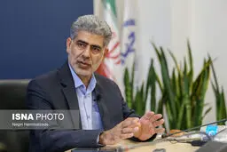 آغاز امتحانات نهایی یازدهمی‌ها و دوازدهمی‌ها از ۲۸ و ۲۹ اردیبهشت‌

