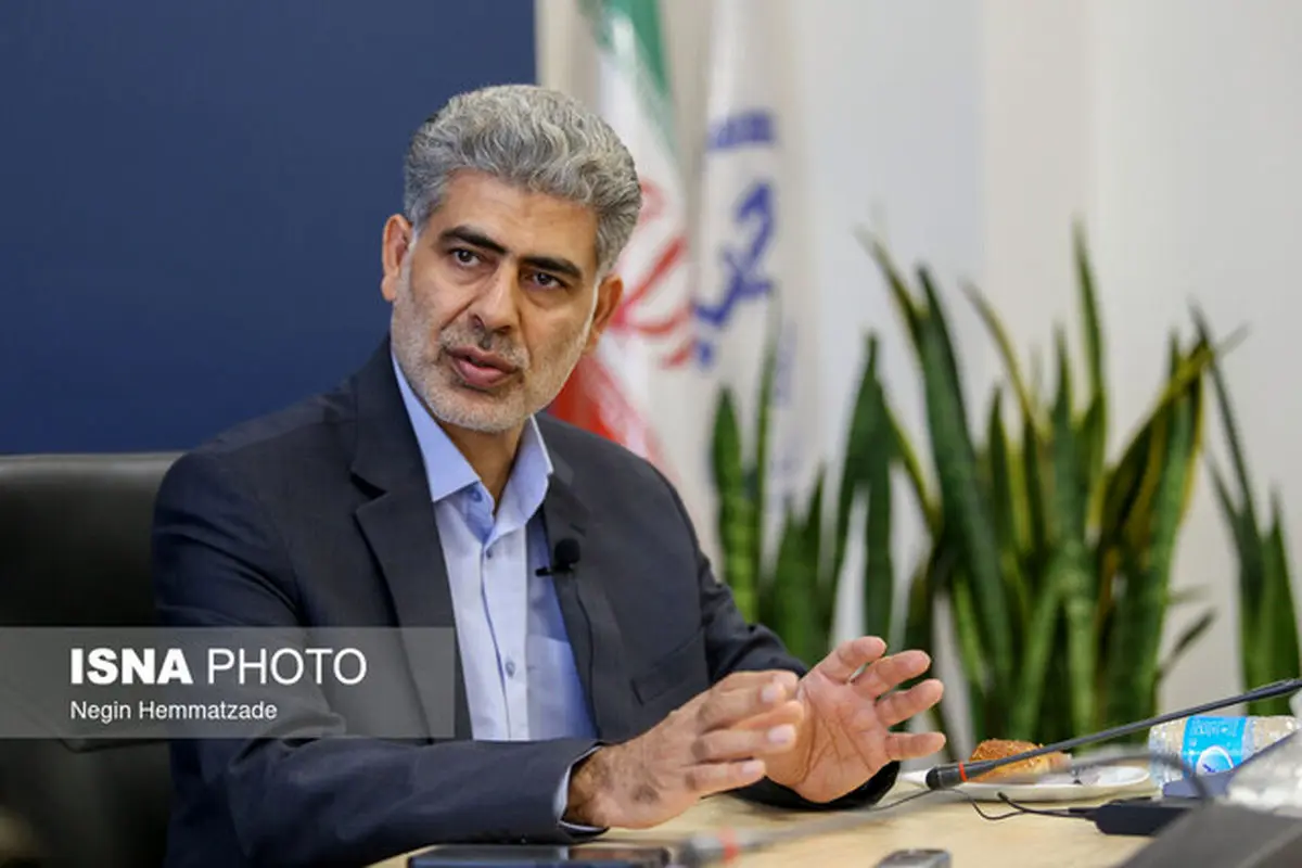 آغاز امتحانات نهایی یازدهمی‌ها و دوازدهمی‌ها از ۲۸ و ۲۹ اردیبهشت‌
