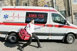 هر یک دقیقه، یک مزاحم تلفنی! 