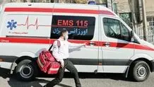 هر یک دقیقه، یک مزاحم تلفنی! 