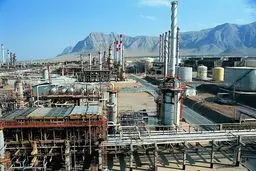 گزارش منتشرشده را تایید نمی‌کنیم / تخلف بوده اما سیستمی نبوده 