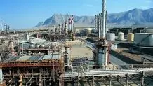 گزارش منتشرشده را تایید نمی‌کنیم / تخلف بوده اما سیستمی نبوده 