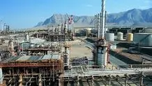تبدیل ۱۰ زورخانه در تهران به قهوه‌خانه