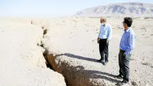 میزبانی هوشمند، راهبردی نوین  در ساماندهی مهاجران
