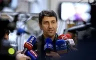 امکان خرید و فروش برق برای مردم