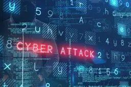 میزان حملات DDoS به زیرساخت‌های کشور دو برابر شده است