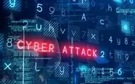 حمله سایبری به یک شرکت امنیتی اسرائیل از عراق 