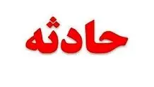 حمله با چاقو به پرستار یاسوجی / تجمع پرستاران و برخی شخصیت‌های شاخص برای تامین امنیت کادر درمان