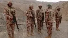 درگیری جدید افغانستان و پاکستان با پنج کشته/ طالبان اسلام‌آباد را متهم کرد
