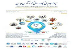 کمیته ملی موزه‌های ایران در 1400