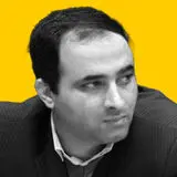 حامد شفیعی