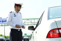 افزایش بیش از ۱۰۰درصدی ۷ جریمه رانندگی!/  کدام تخلفات میلیونی می‌شوند؟

