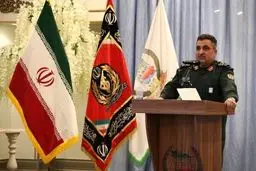 جانشین وزیر دفاع: خرید جنگنده سوخو ۳۵ و بالگرد میل۲۸ قطعی شد
