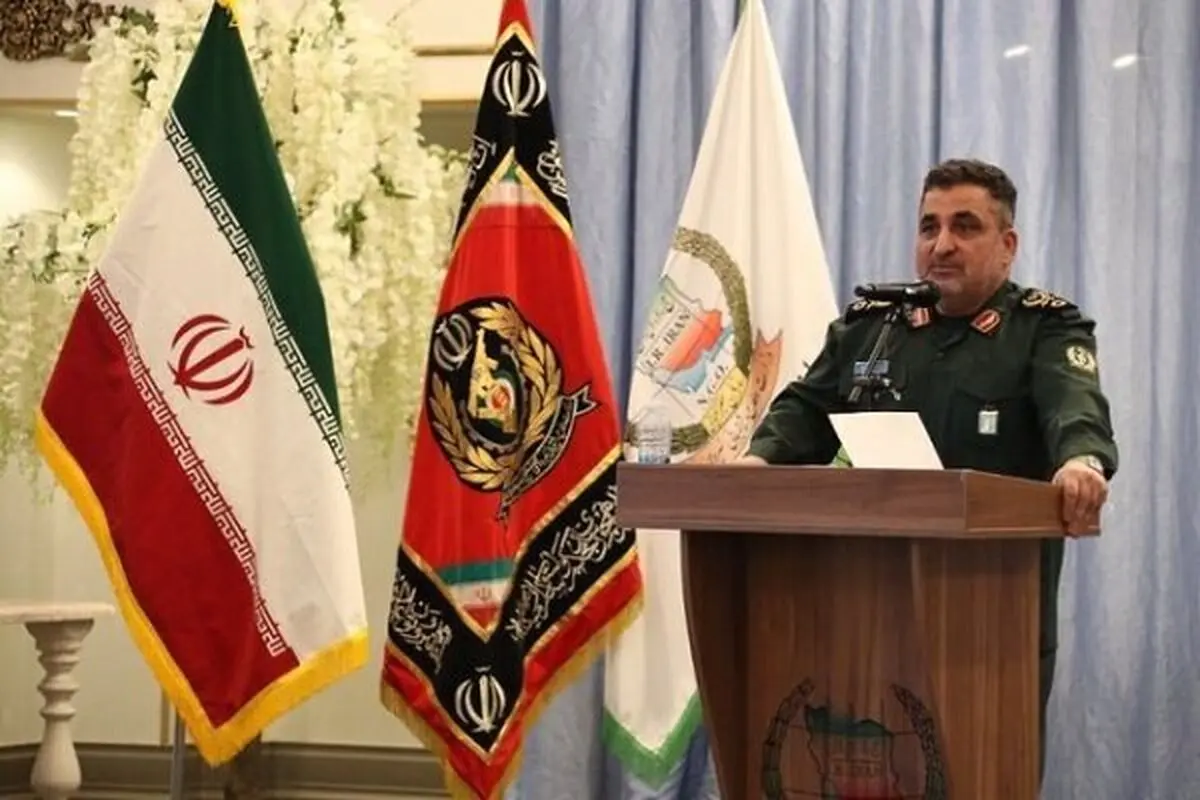 جانشین وزیر دفاع: خرید جنگنده سوخو ۳۵ و بالگرد میل۲۸ قطعی شد