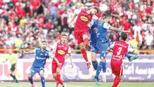 پاداش 20 هزاردلاری نوش جان