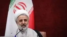  کمبود جدی پرستار داریم/ پرستاران سرمایه‌های نظام سلامت کشور هستند

