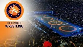 فرنگی کاران ایران در قهرمانی جوانان جهان یک طلا و یک نقره دیگر گرفتند
