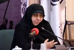 چیزی به نام گشت ارشاد نداریم 