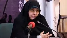 چیزی به نام گشت ارشاد نداریم 