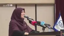 سخنگوی دولت: من دنبال سیم کارت سفید نبودم؛ به من دادند!