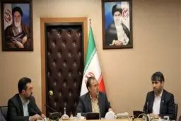 یکصد نخبه علمی در دستگاه حقوقی دولت جذب می‌شوند

