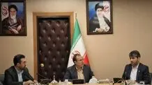 یکصد نخبه علمی در دستگاه حقوقی دولت جذب می‌شوند

