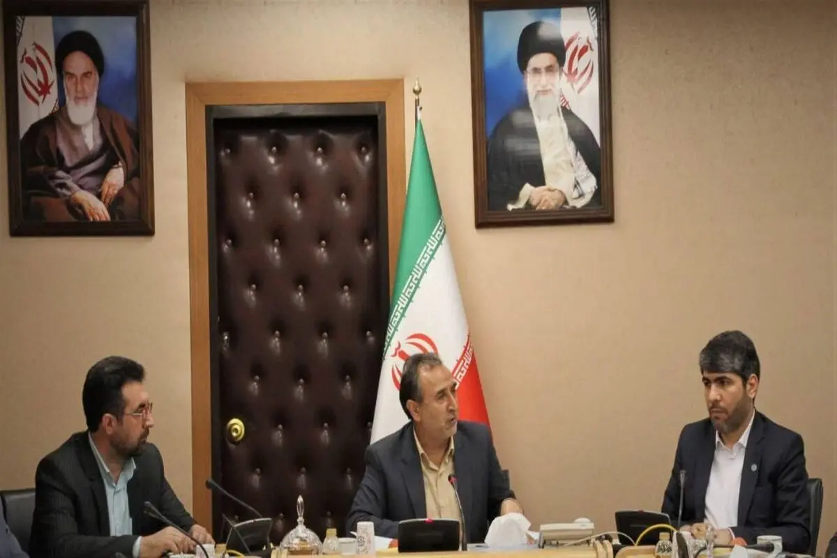 یکصد نخبه علمی در دستگاه حقوقی دولت جذب می‌شوند

