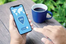 دعوای دنباله‌دار بر سر فیلترشکن‌ها
