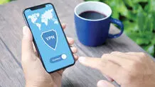 دعوای دنباله‌دار بر سر فیلترشکن‌ها
